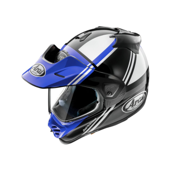Arai TX V TOUR-CROSS Ⅴ Arai TX V TOUR-CROSS Ⅴ ARAI TOUR-CROSS V GLASS BLACK